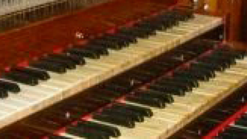MIRANDE Concert 