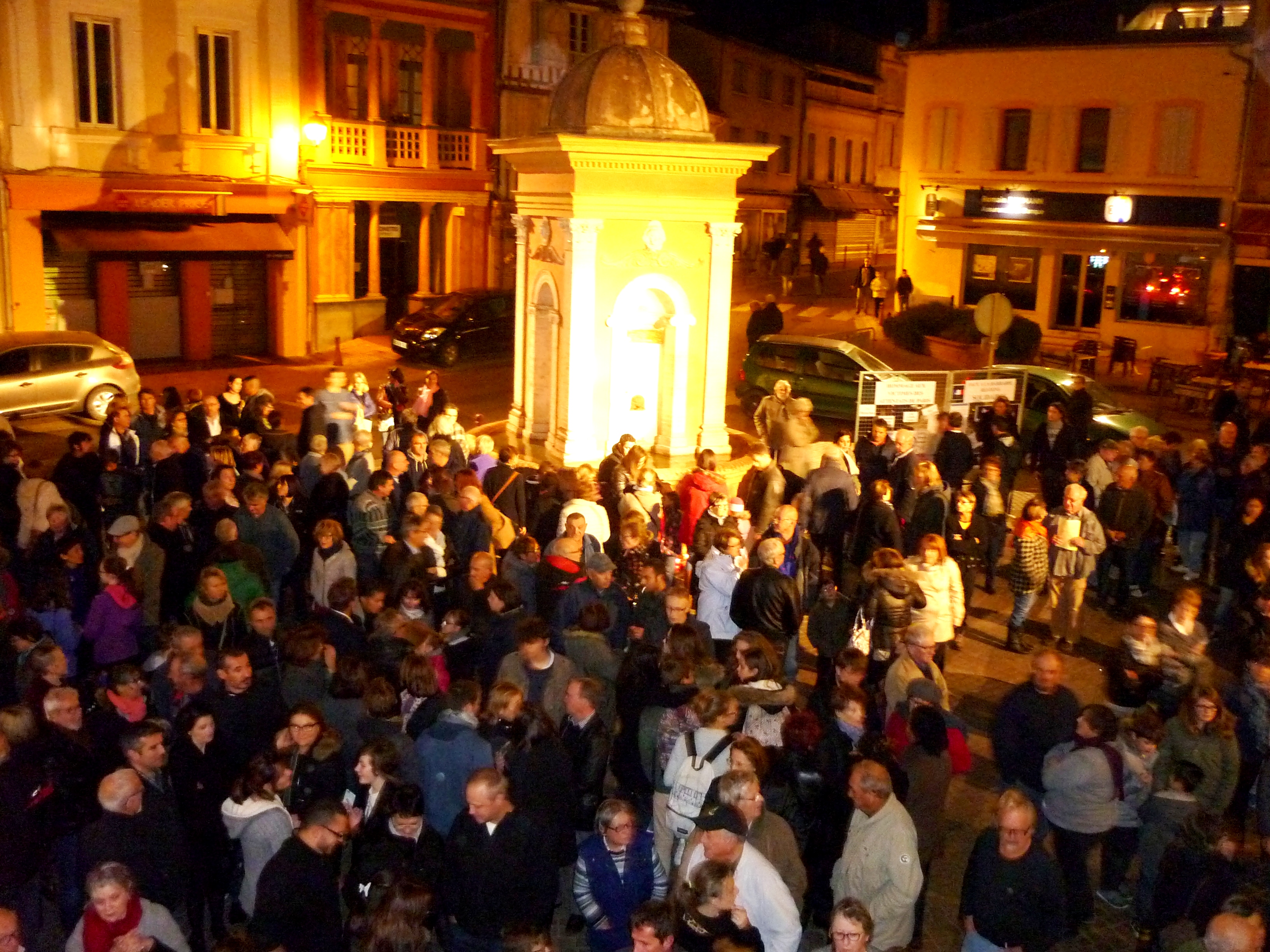 rassemblement 1.jpg