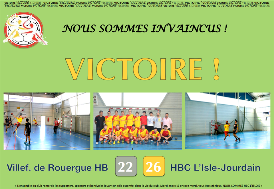 HBCL 22 11 - Copie.png
