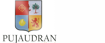 PUJAUDRAN.png