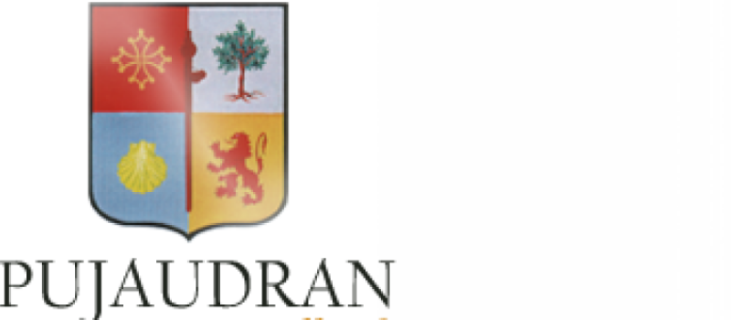 PUJAUDRAN
