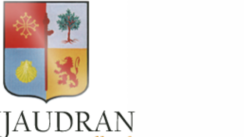 PUJAUDRAN