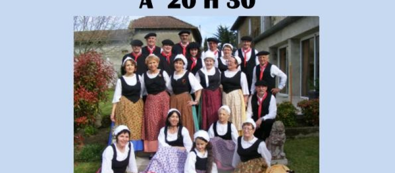 TOUGET - 