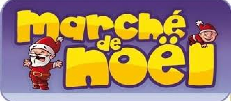 COLOGNE - Marché de Noël ce dimanche 29 Novembre