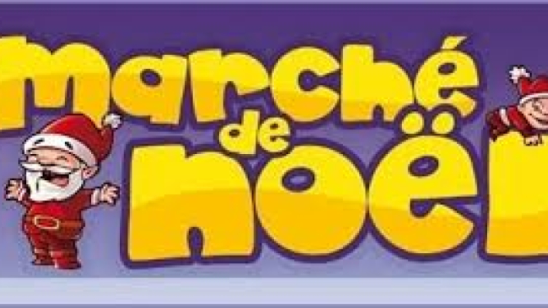 COLOGNE - Marché de Noël ce dimanche 29 Novembre