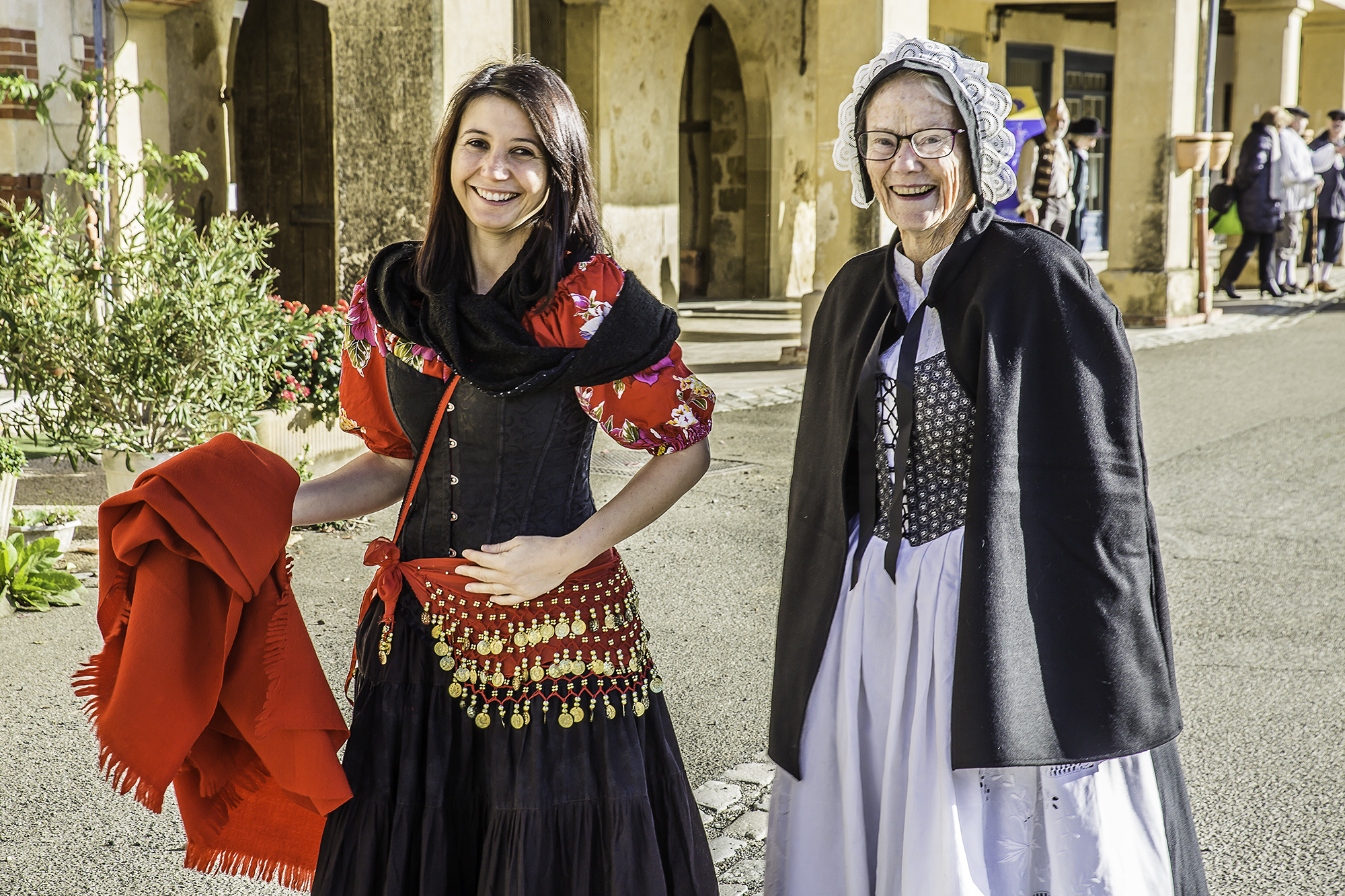2 belles dames 1bis 231115.jpg