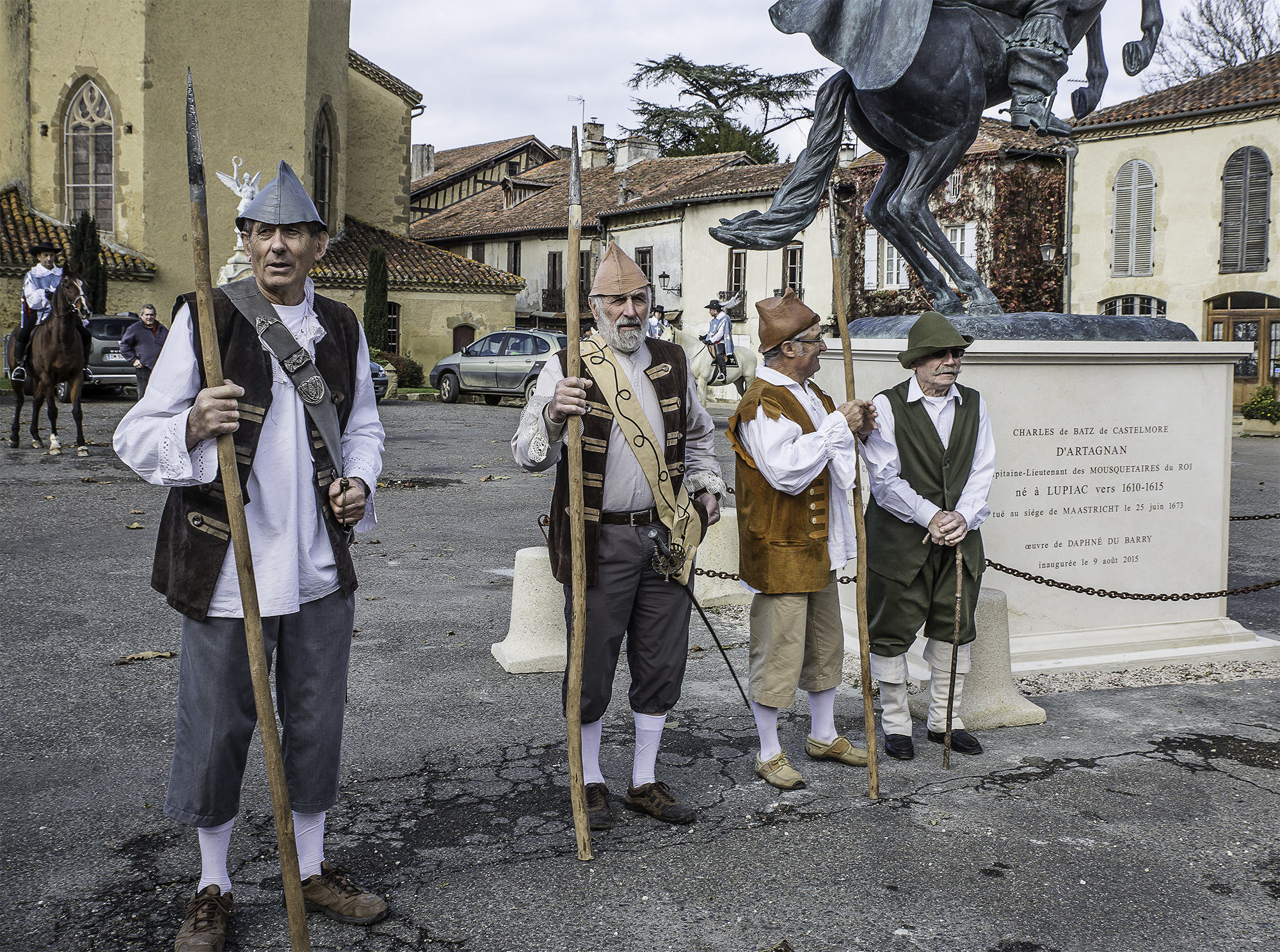 Hommes d'armes 1bis 231115.jpg