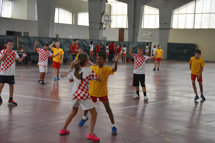 HBCL 5.jpg