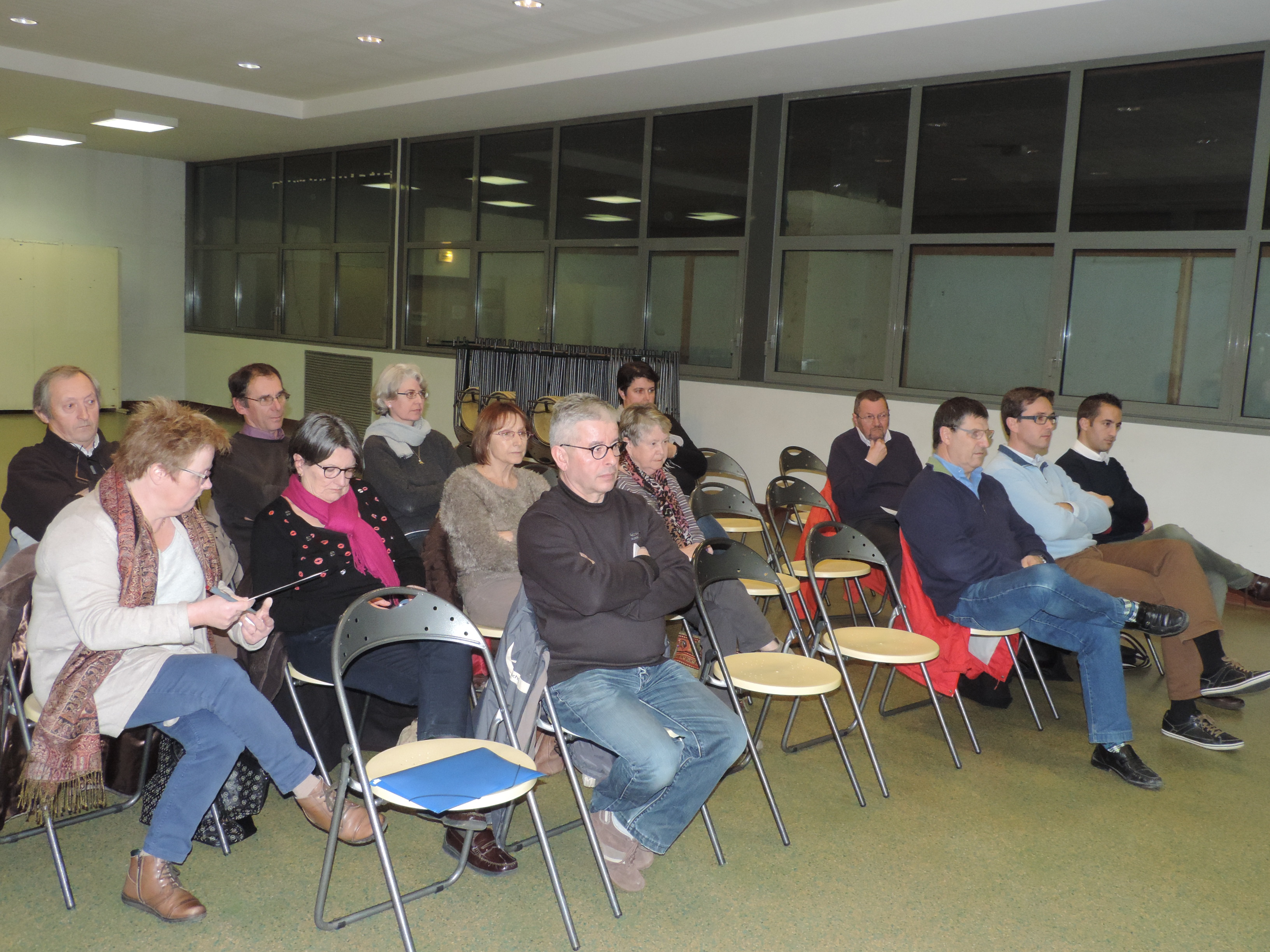 DSCN4258.JPG