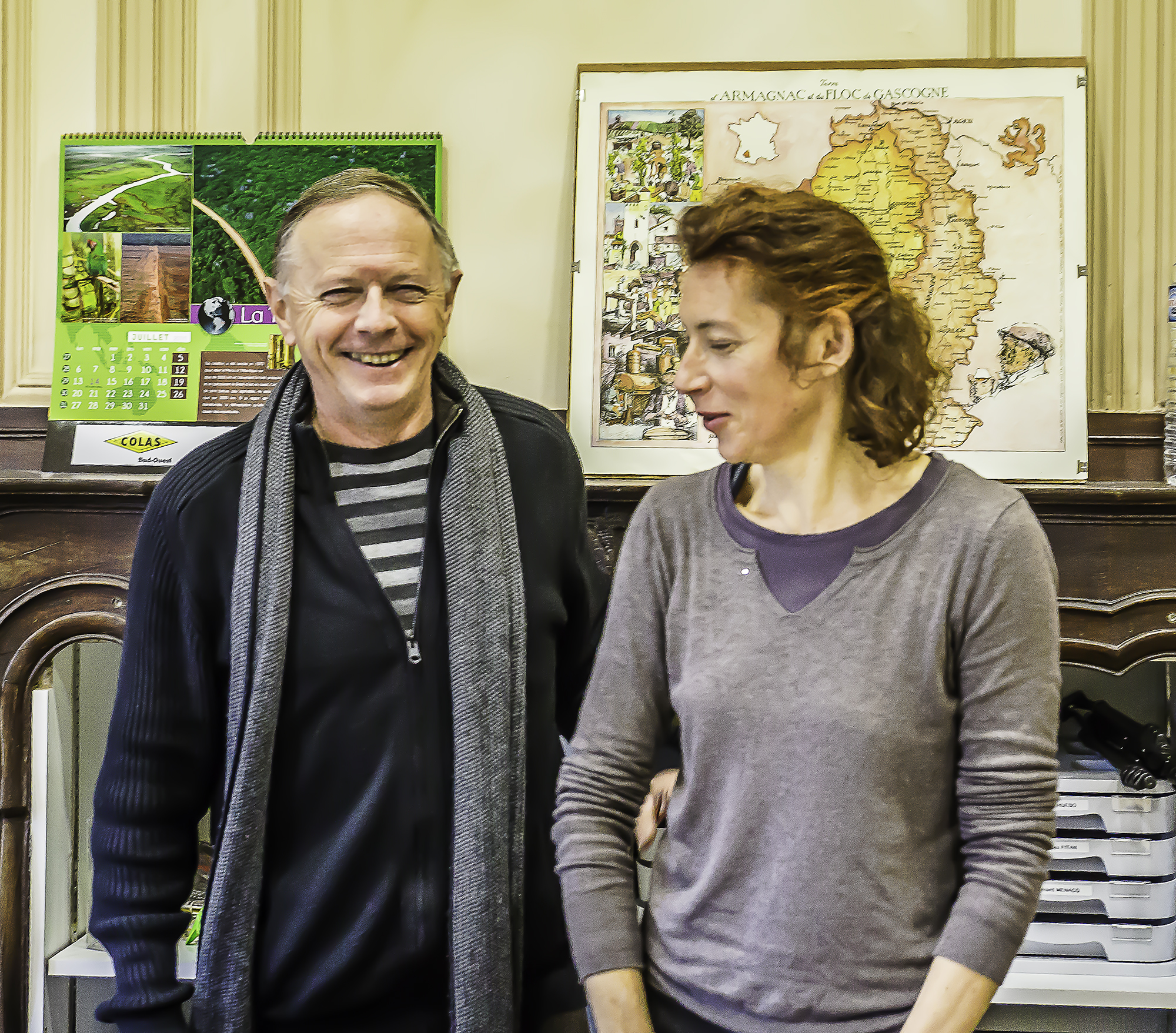 Benoît Rivière Isabelle Avid 1bis 251115.jpg