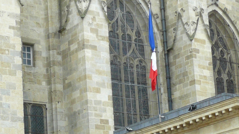 GERS La Préfecture communique