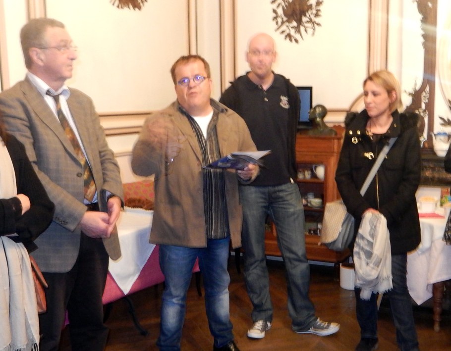 DSCN0944.JPG