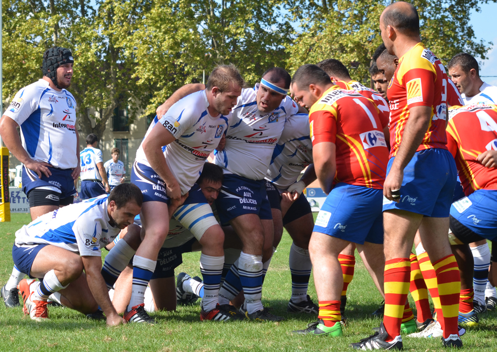 equipe 1 (1) ceret mira.jpg