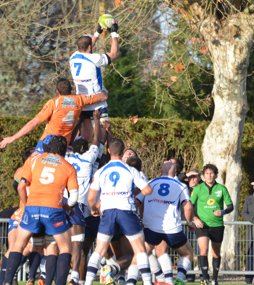 EQUIPE 1 (47).JPG