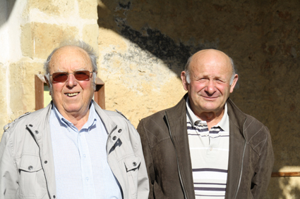 Gerard Tujague et Jean Fauries.jpg
