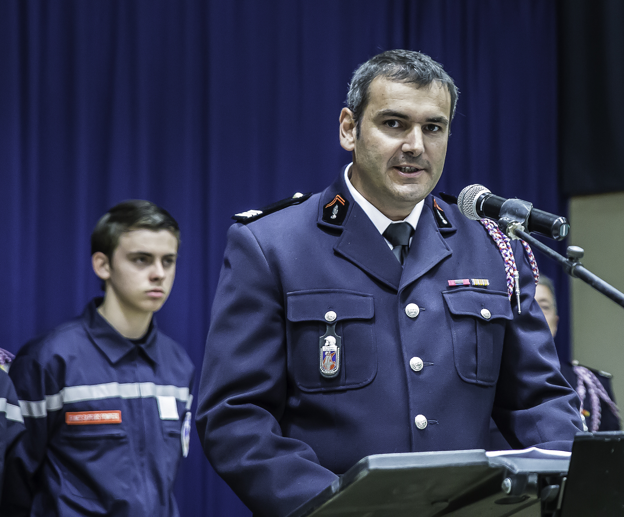 21 Cn Benjamin Gadal 1bis 281115.jpg