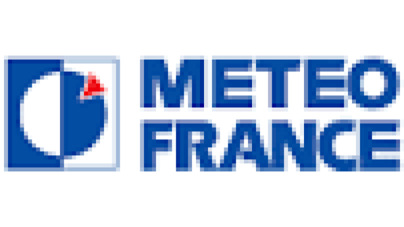 Météo France en pleine mutation