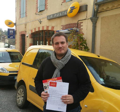 verret poste.jpg