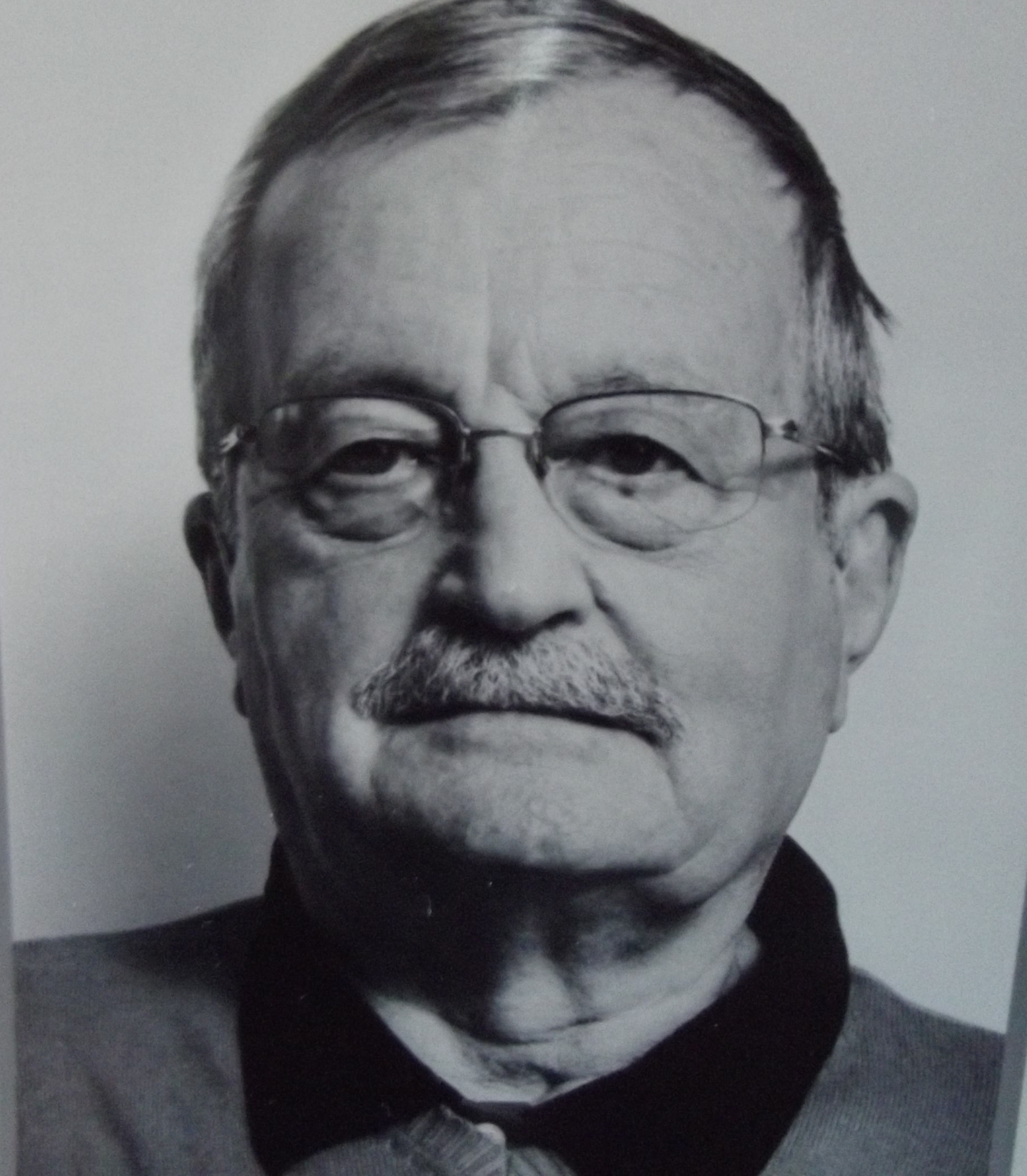DSCF3051.JPG