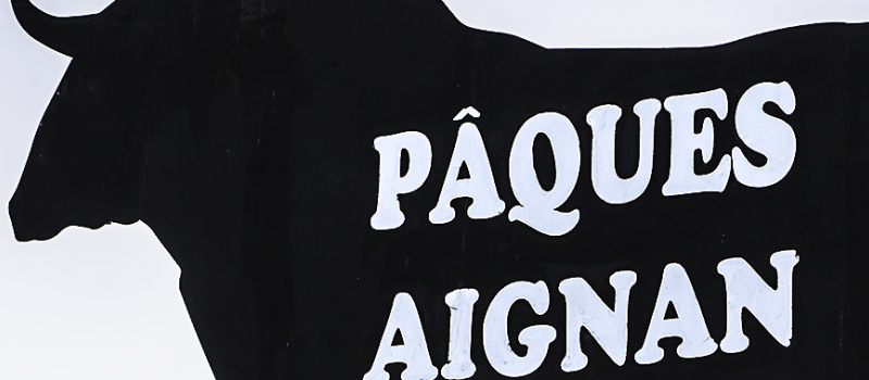 Aignan - Le bureau d'Aignan y toros a été désigné