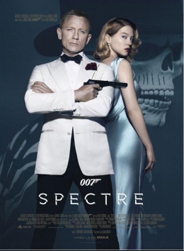 spectre.jpg