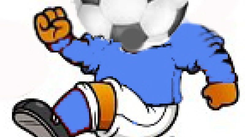 FOOT FCM