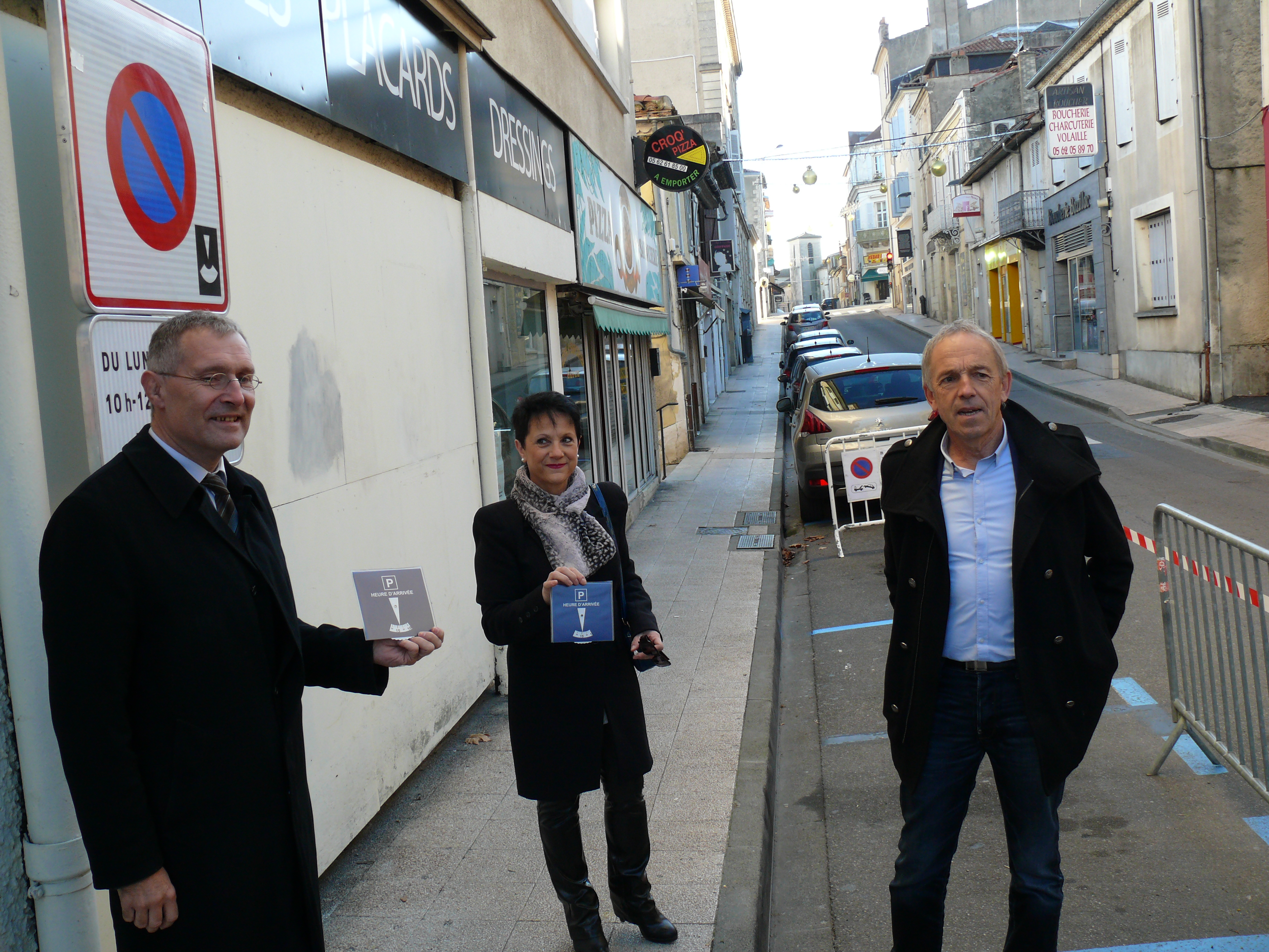P1210833.JPG