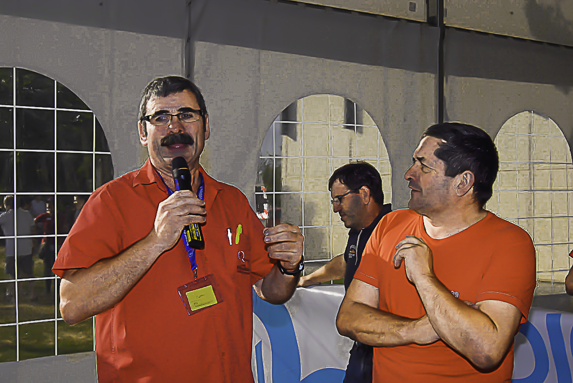 DR Alain Bovo Lui et Bernard Marque.jpg