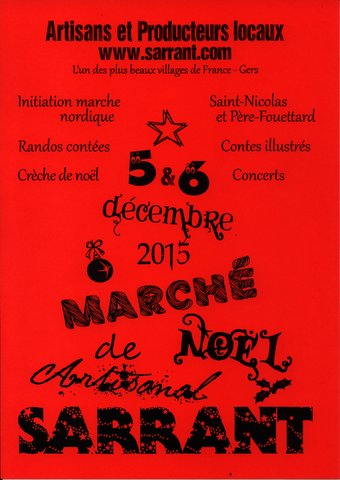 Sarrant Noel 2015.jpg