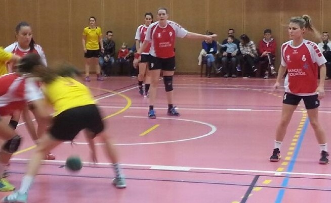 20151201155014AUCHLIONSjpg.jpg