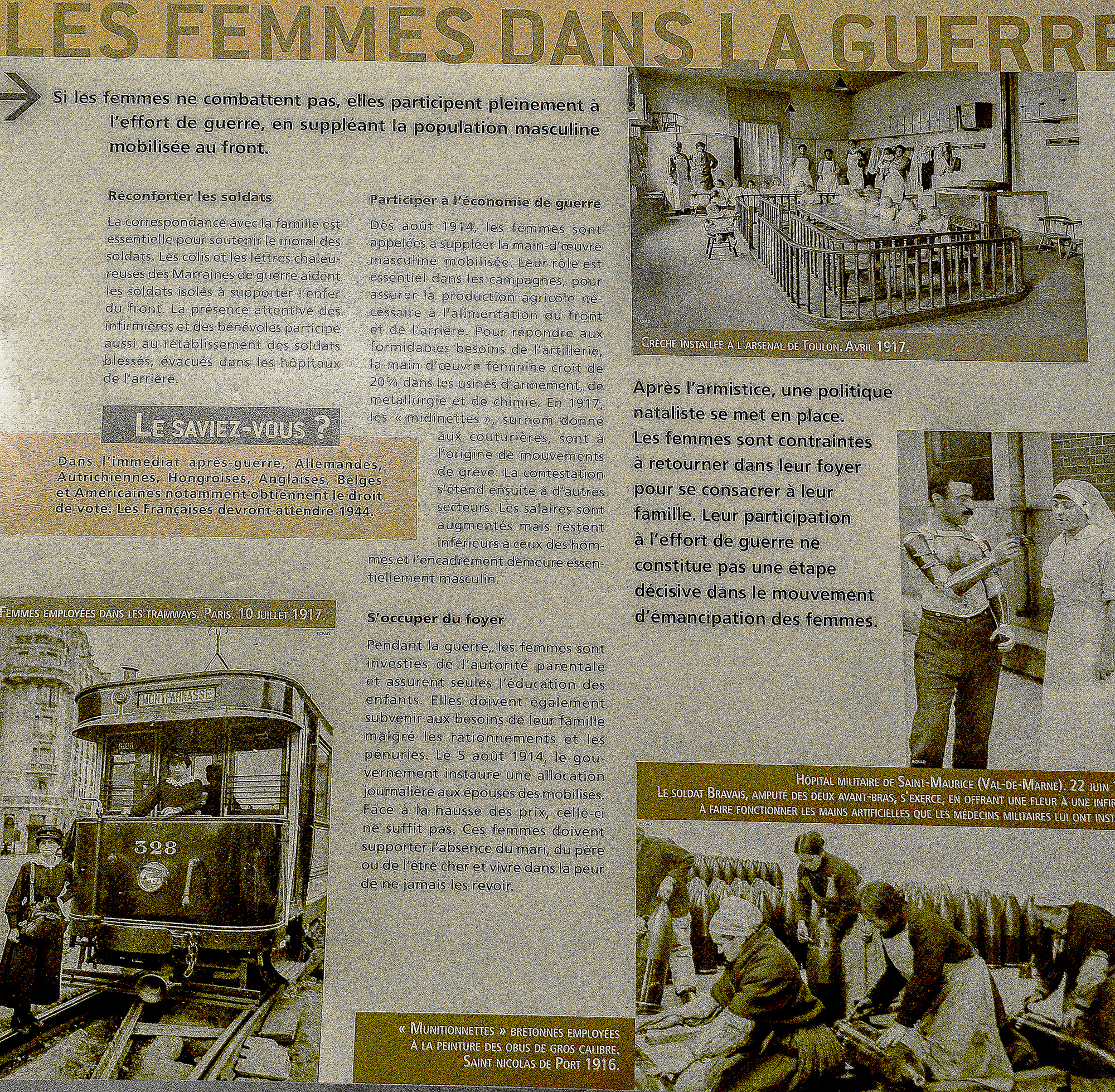 9 Les femmes dans la guerre 1bis 011215.jpg
