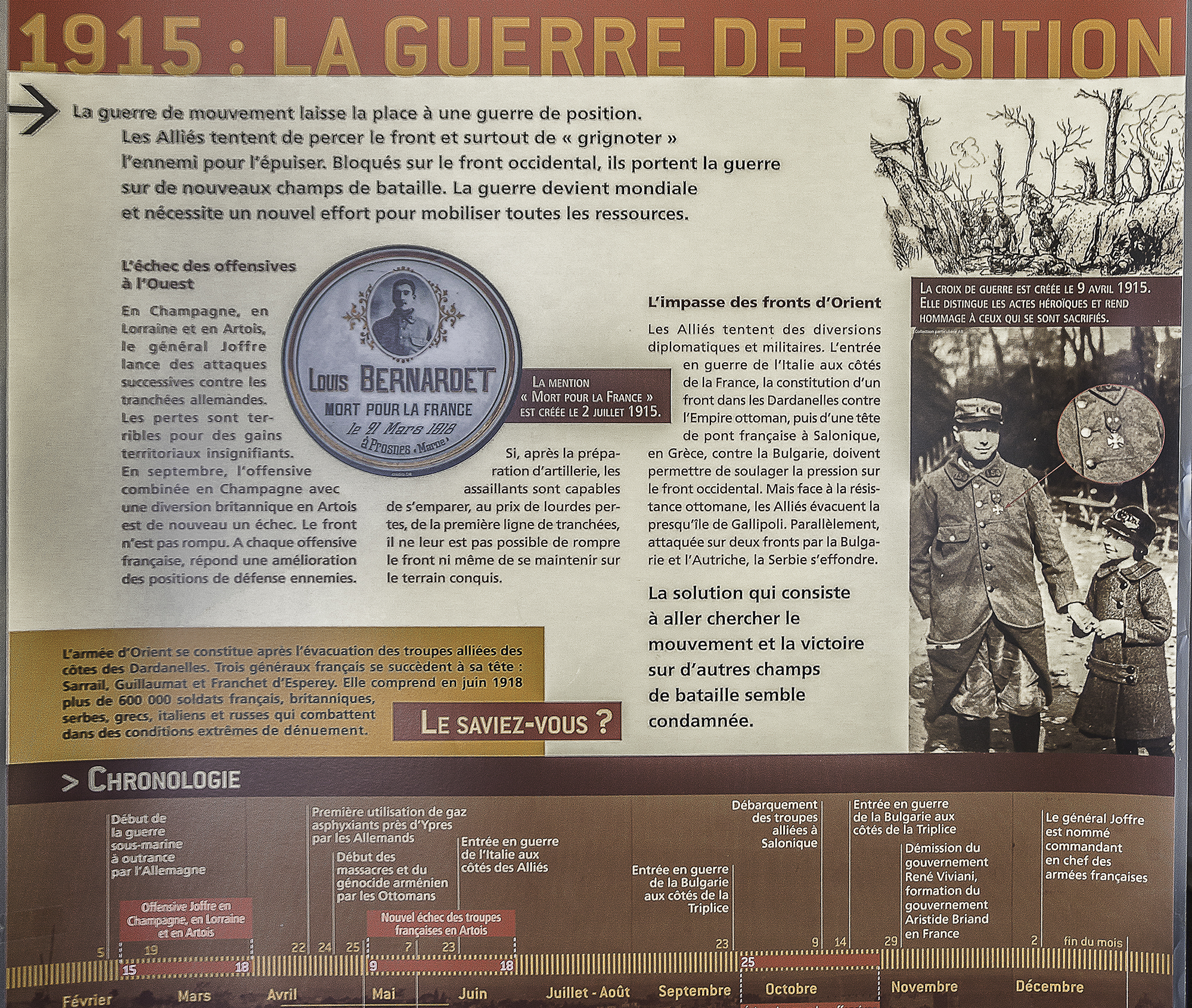 4 Guerre de position 1bis 011215.jpg