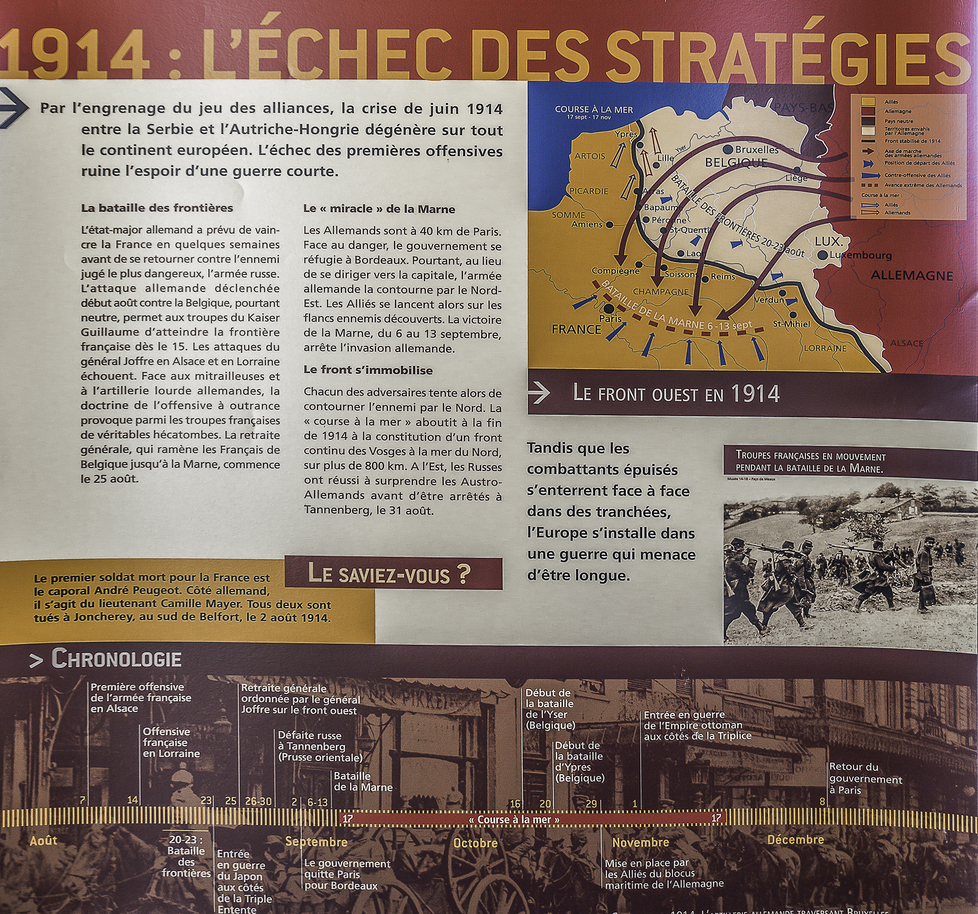 3 Ecchec des stratégies 1bis 011215.jpg