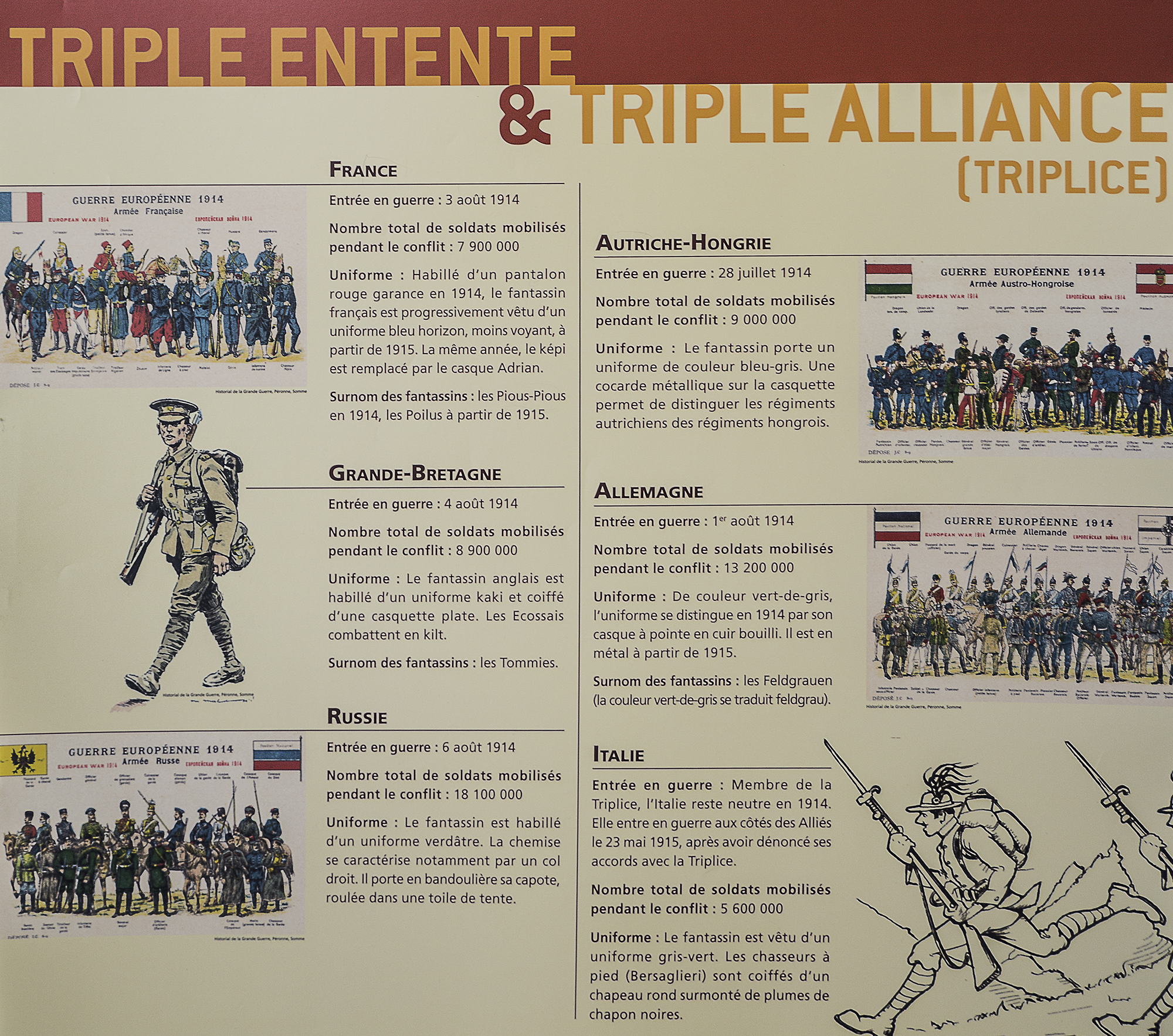 2 Alliances 1bis 011215.jpg