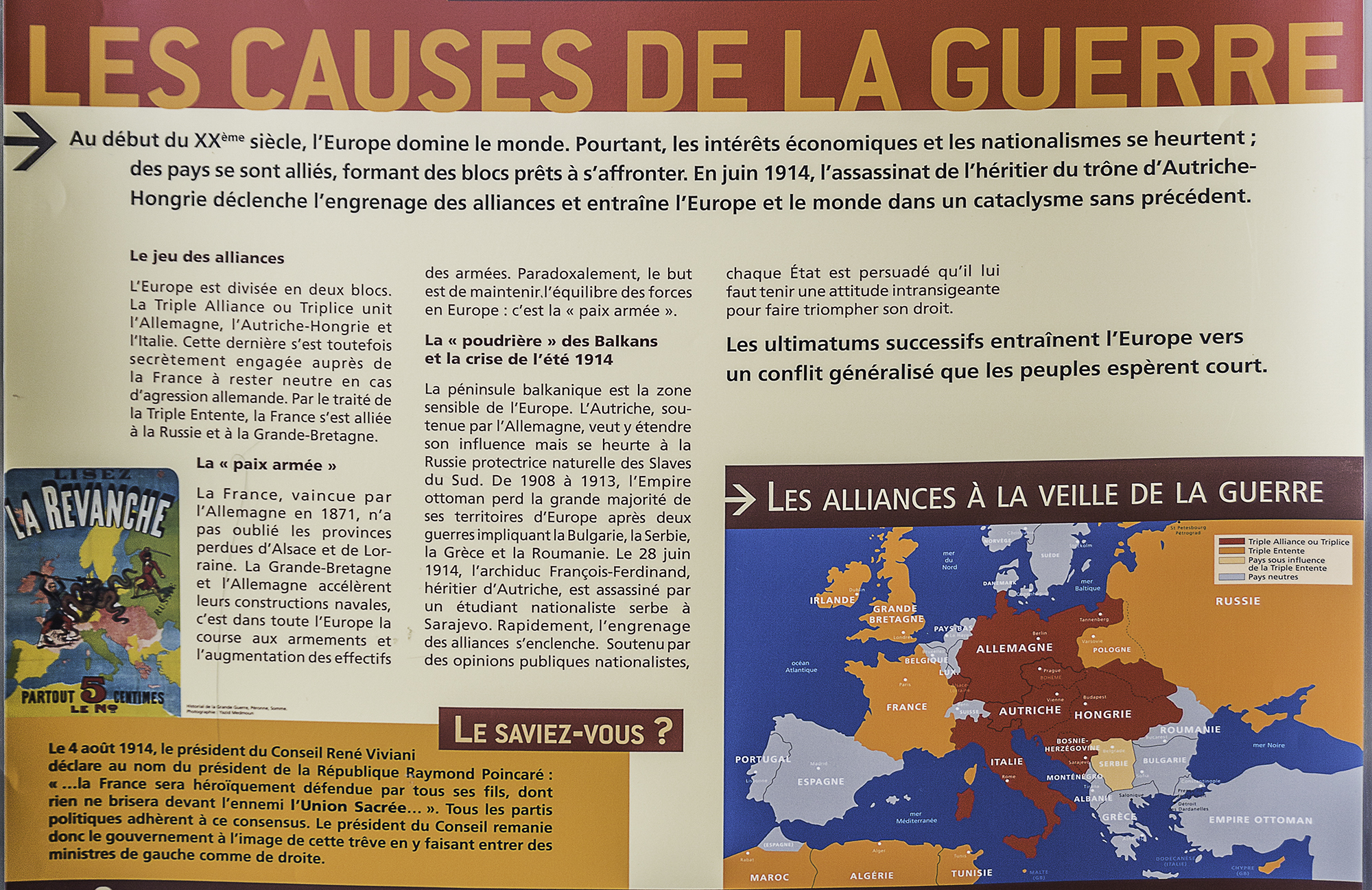 1Causes de la guerre 011215.jpg