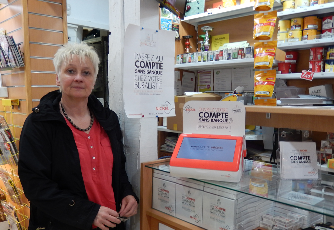 marianne Dauga.jpg
