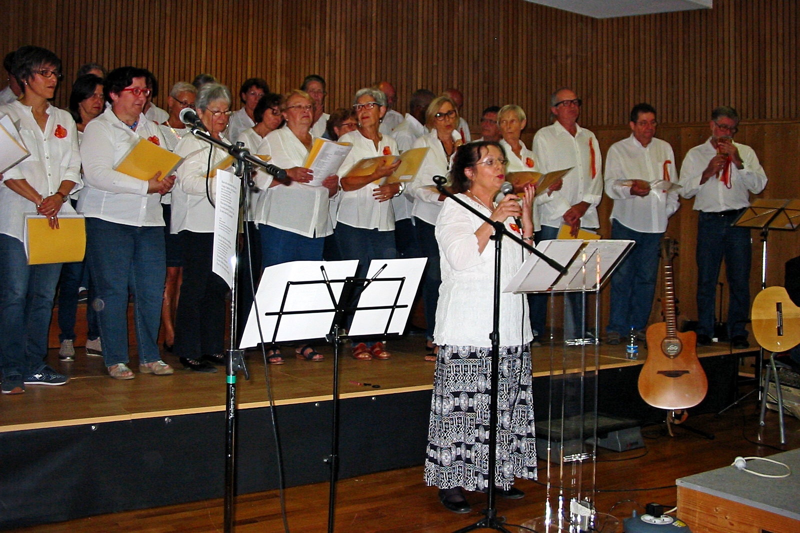 Chorale Pavie en choeur.JPG