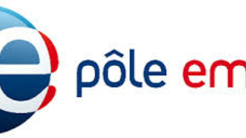 EMPLOIS D'AVENIR
