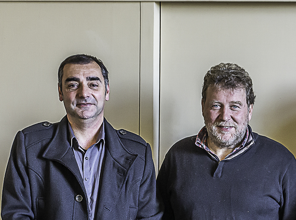 Karl Schwing-Agostini Philippe Laberou 1bis 081114.jpg