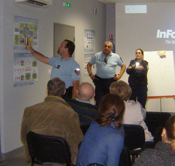 P1010011.jpg