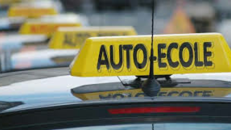 MIRANDE Sécurité Routière