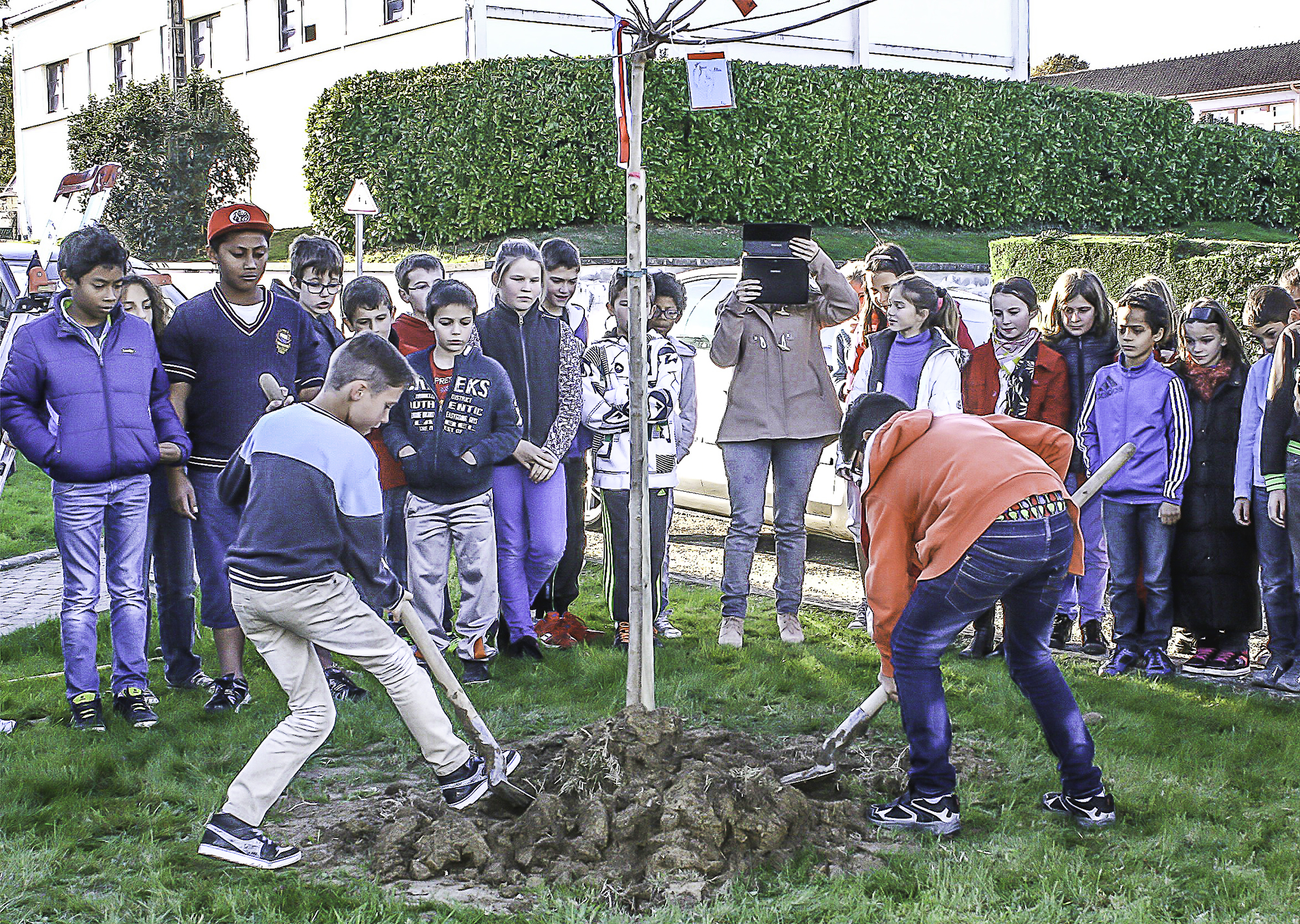 DR JF Van Over  plantation 1.JPG