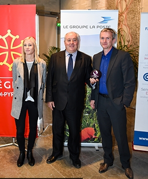 trophee entreprise samatan.jpg