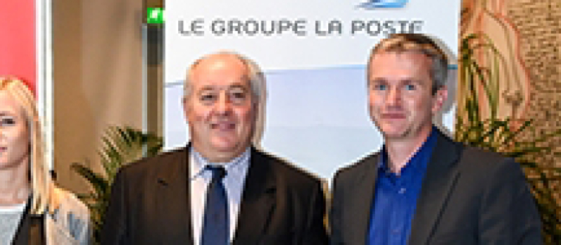 Palmarès des Trophées du développement durable
