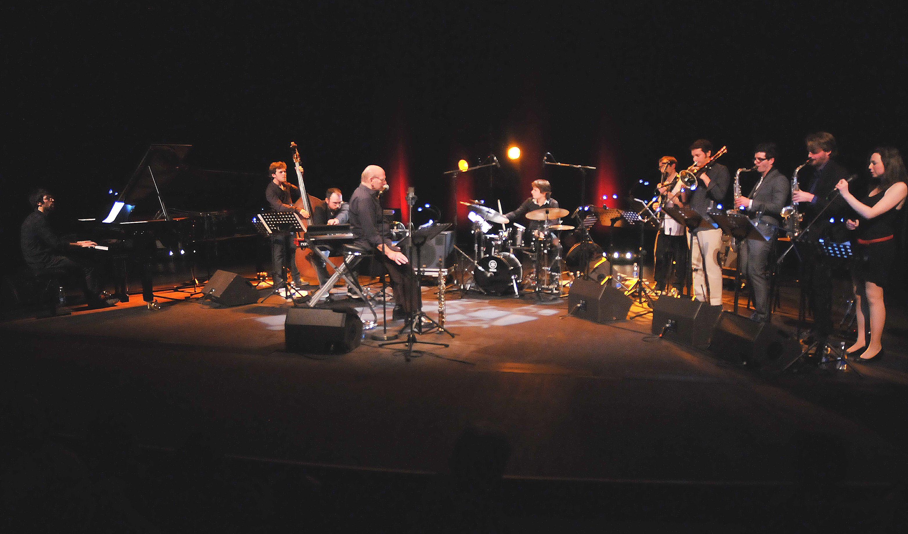 l'orchestre de Jazz in Marciac en REGION041.JPG