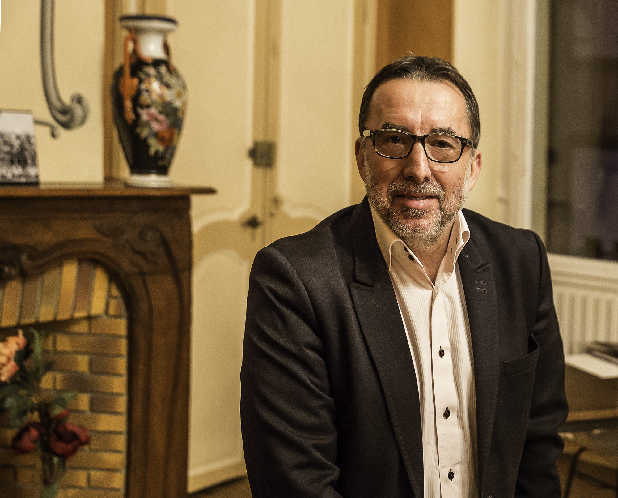 Christian Peyret 1bis 041215.jpg