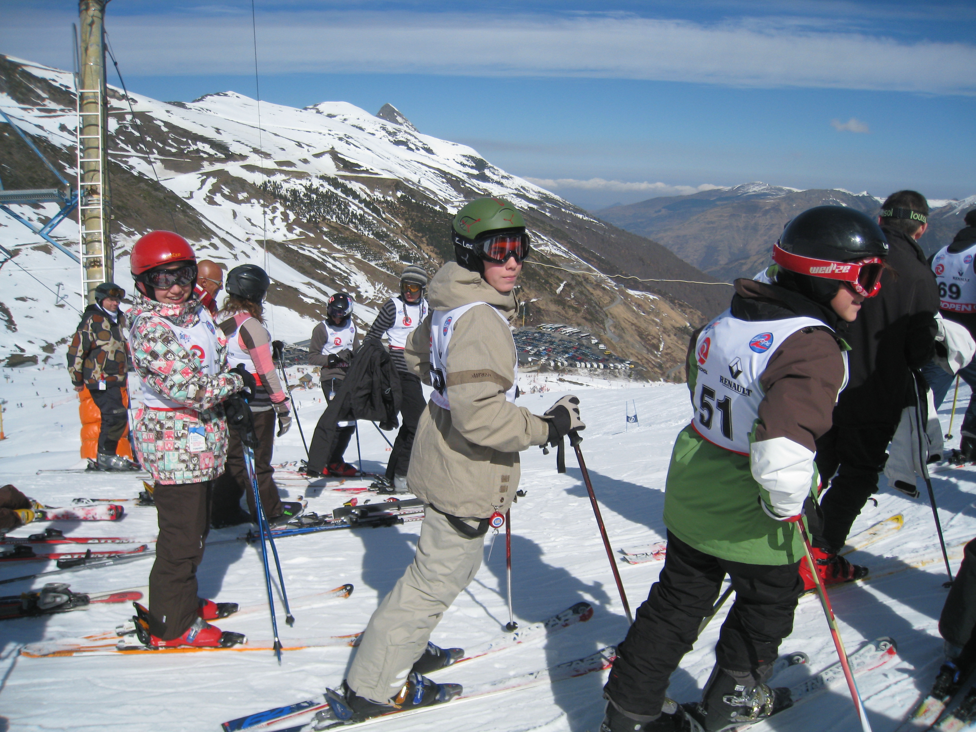SKI CLUB RISCLOIS course__003.jpg