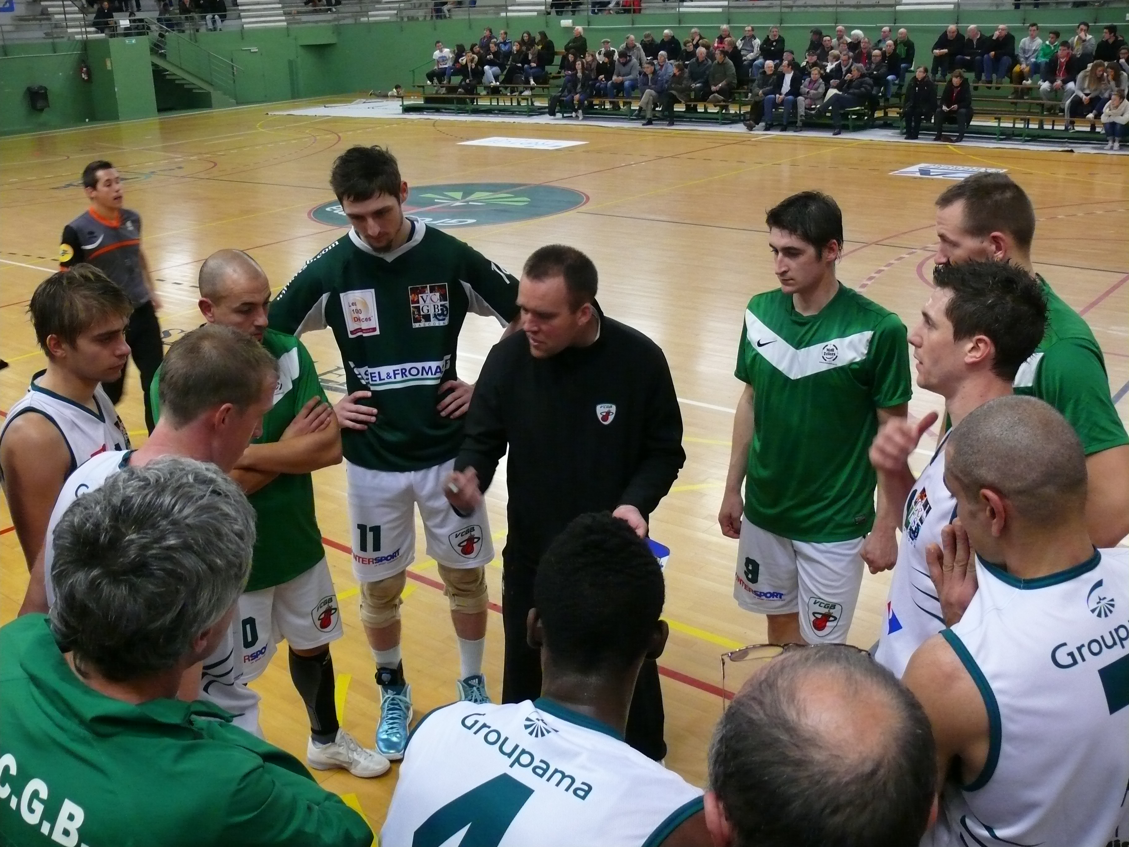 P1210966.JPG