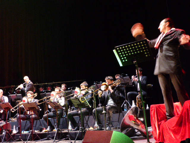 Le  carnaval jazz des animaux 011.JPG