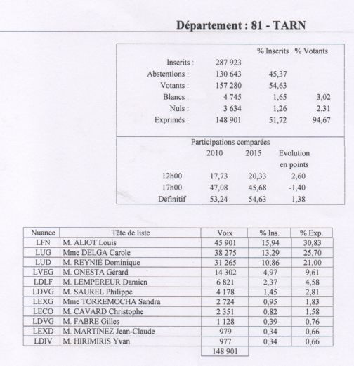 Numérisation_20151207 (13).png